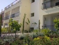 /album/galeria-de-fotos/o-pomar-site-023-jpg/